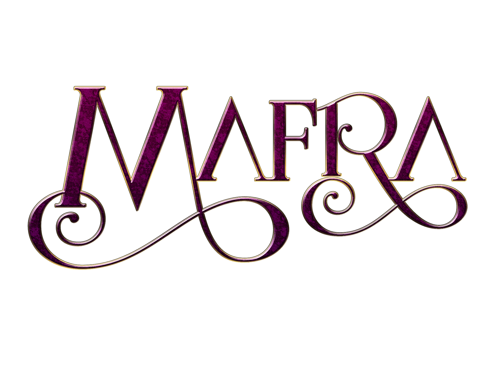 mafraofficial.com